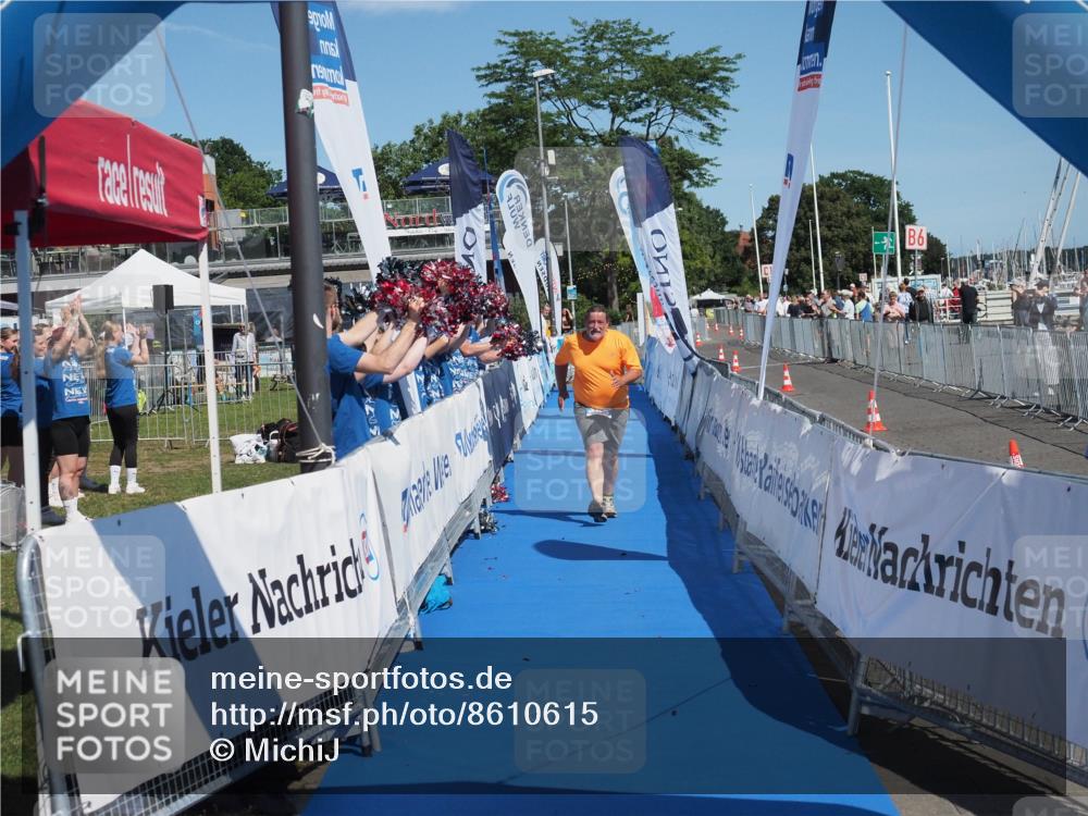 17.08.2025 - KN Förde Triathlon 2025 MichiJ http://msf.ph/oto/8610615 17.08.2025 12:58:19 Laufen 363 meine-sportfotos.de