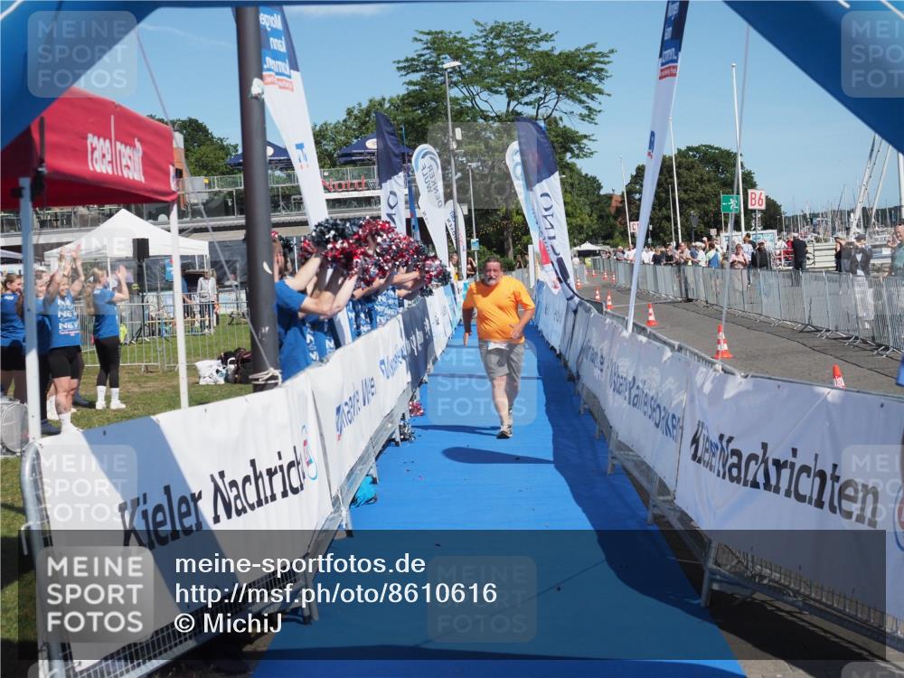 17.08.2025 - KN Förde Triathlon 2025 MichiJ http://msf.ph/oto/8610616 17.08.2025 12:58:19 Laufen 363 meine-sportfotos.de