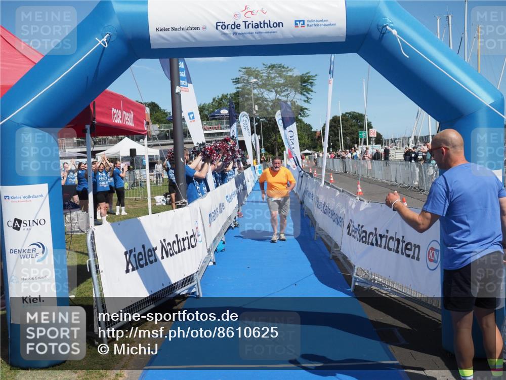 17.08.2025 - KN Förde Triathlon 2025 MichiJ http://msf.ph/oto/8610625 17.08.2025 12:58:21 Laufen 363 meine-sportfotos.de