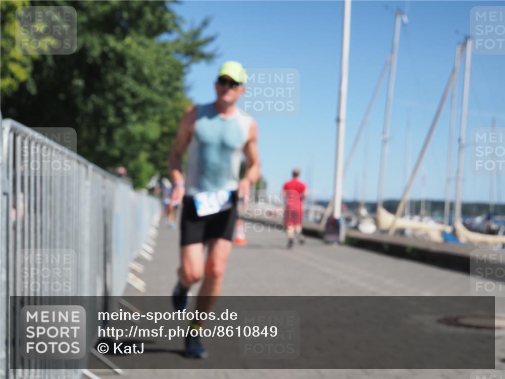 17.08.2025 - KN Förde Triathlon 2025 KatJ http://msf.ph/oto/8610849 17.08.2025 12:07:23 Laufen 340, 350, 352, 627 meine-sportfotos.de