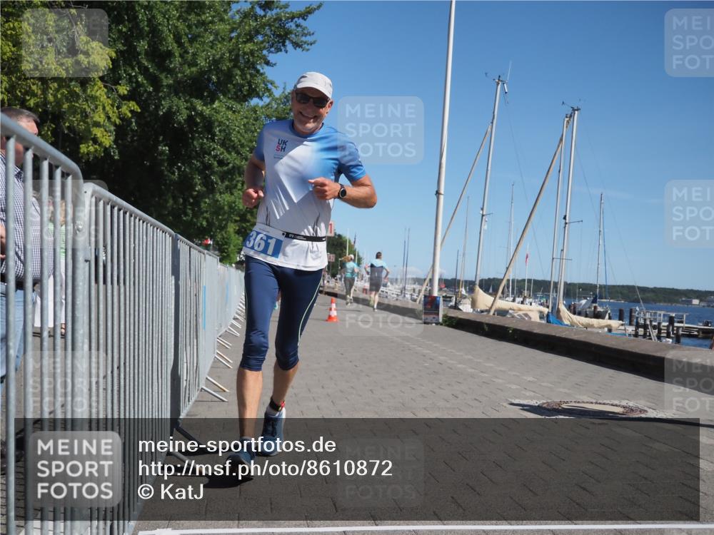 17.08.2025 - KN Förde Triathlon 2025 KatJ http://msf.ph/oto/8610872 17.08.2025 12:07:34 Laufen 282, 321, 352, 361, 642 meine-sportfotos.de