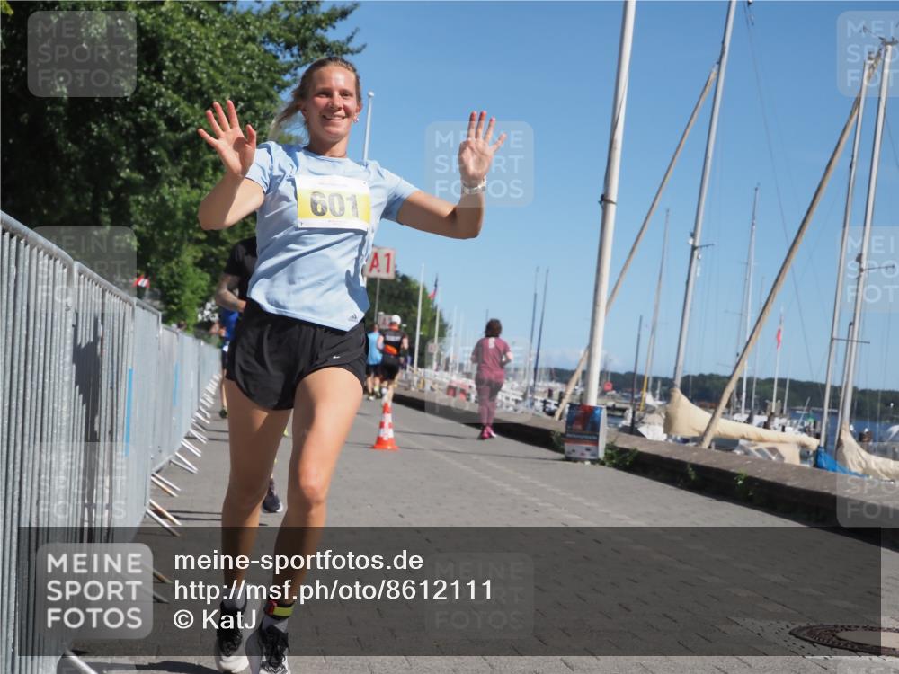 17.08.2025 - KN Förde Triathlon 2025 KatJ http://msf.ph/oto/8612111 17.08.2025 12:13:48 Laufen 291, 325, 360, 364, 601, 607, 624 meine-sportfotos.de