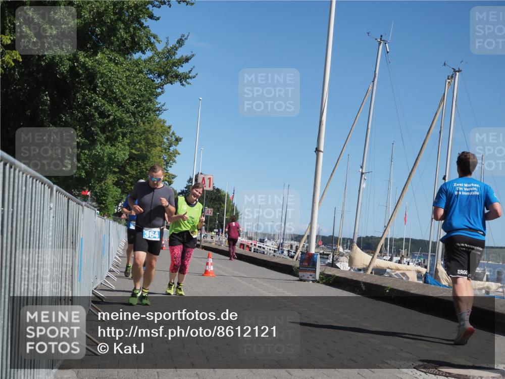 17.08.2025 - KN Förde Triathlon 2025 KatJ http://msf.ph/oto/8612121 17.08.2025 12:13:52 Laufen 291, 325, 339, 364, 607, 624 meine-sportfotos.de