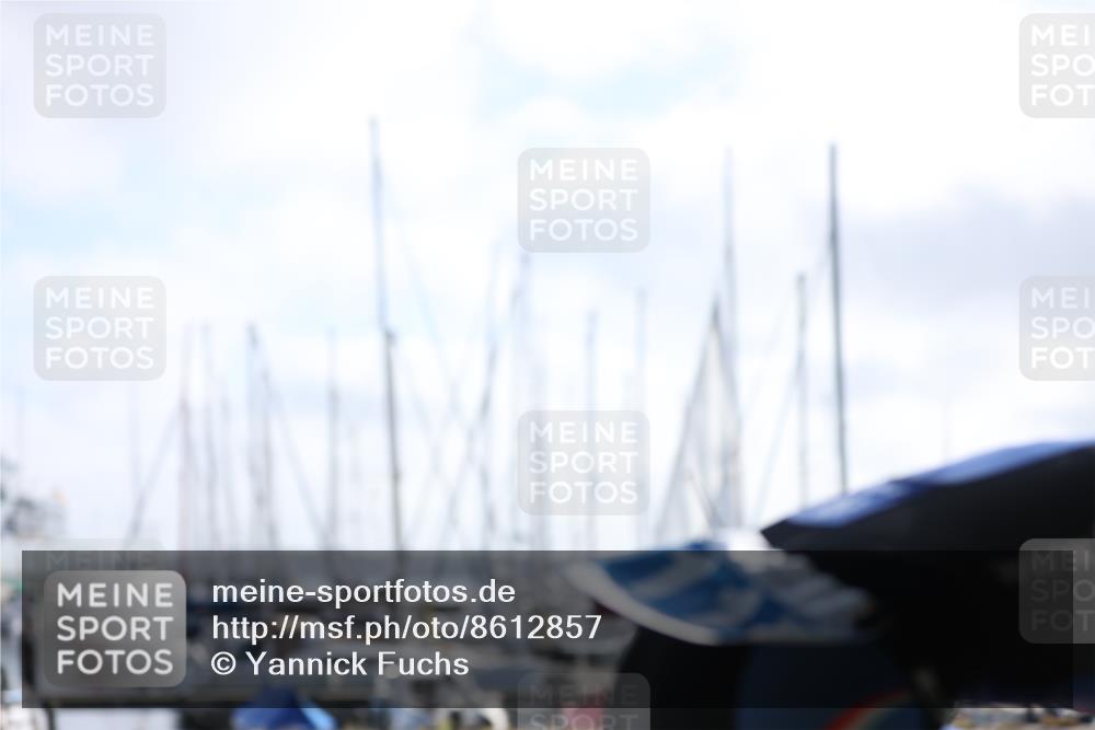 17.08.2025 - KN Förde Triathlon 2025 Yannick Fuchs http://msf.ph/oto/8612857 17.08.2025 09:16:24 Radfahren 103, 115, 253 meine-sportfotos.de
