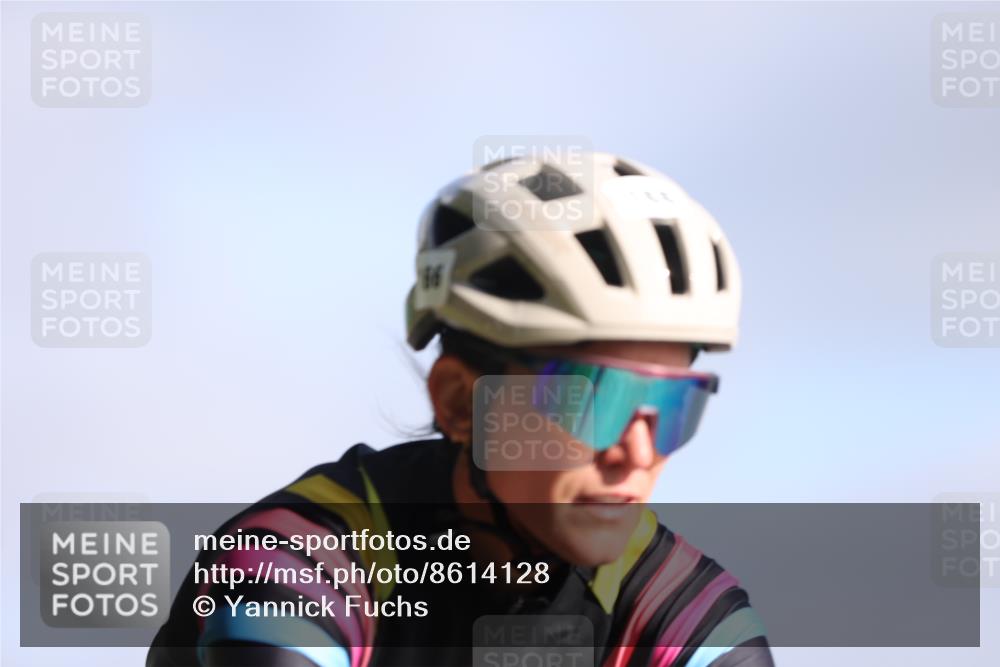 17.08.2025 - KN Förde Triathlon 2025 Yannick Fuchs http://msf.ph/oto/8614128 17.08.2025 09:26:13 Radfahren 155, 166, 181, 252, 131, 156, 169 meine-sportfotos.de