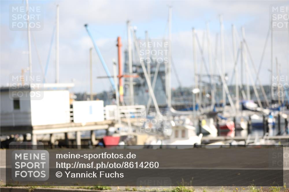 17.08.2025 - KN Förde Triathlon 2025 Yannick Fuchs http://msf.ph/oto/8614260 17.08.2025 09:28:21 Radfahren 153, 155, 161, 163, 189, 220, 106, 114, 156, 173, 181, 184, 185, 187, 240, 241 meine-sportfotos.de