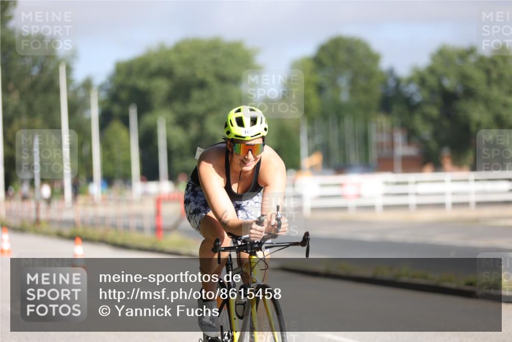 17.08.2025 - KN Förde Triathlon 2025 Yannick Fuchs http://msf.ph/oto/8615458 17.08.2025 09:31:02 Radfahren 102, 107, 111, 125, 126, 188, 200, 208, 212, 216, 218, 221, 111, 208, 223 meine-sportfotos.de