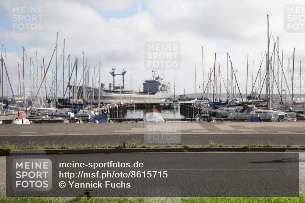 17.08.2025 - KN Förde Triathlon 2025 Yannick Fuchs http://msf.ph/oto/8615715 17.08.2025 09:26:37 Radfahren 106, 116, 153, 161, 172, 173, 176, 185, 187, 189, 220 meine-sportfotos.de