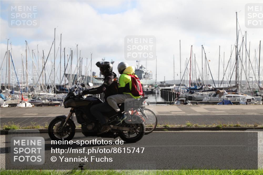 17.08.2025 - KN Förde Triathlon 2025 Yannick Fuchs http://msf.ph/oto/8615747 17.08.2025 09:26:48 Radfahren 115, 116, 141, 175, 176, 182, 250, 254 meine-sportfotos.de