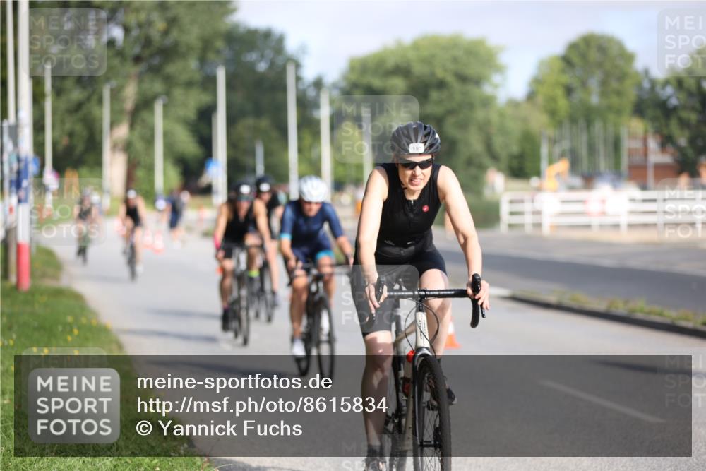 17.08.2025 - KN Förde Triathlon 2025 Yannick Fuchs http://msf.ph/oto/8615834 17.08.2025 09:32:53 Radfahren 102, 104, 122, 133, 197, 198, 208, 212, 216, 218, 111, 126, 152, 221 meine-sportfotos.de
