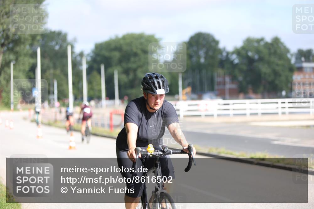 17.08.2025 - KN Förde Triathlon 2025 Yannick Fuchs http://msf.ph/oto/8616502 17.08.2025 09:36:00 Radfahren 105, 139, 159, 253, 116, 143, 168, 180, 249 meine-sportfotos.de