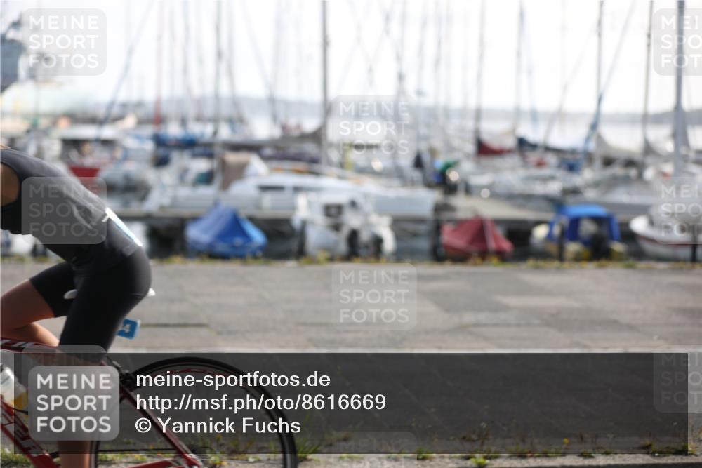 17.08.2025 - KN Förde Triathlon 2025 Yannick Fuchs http://msf.ph/oto/8616669 17.08.2025 09:37:02 Radfahren 115, 137, 144, 173, 185, 187, 204, 144 meine-sportfotos.de