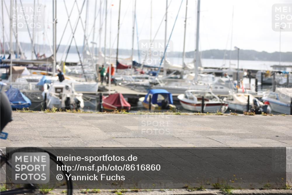 17.08.2025 - KN Förde Triathlon 2025 Yannick Fuchs http://msf.ph/oto/8616860 17.08.2025 09:37:57 Radfahren 109, 113, 153, 160, 220, 228, 250, 121, 149, 159 meine-sportfotos.de