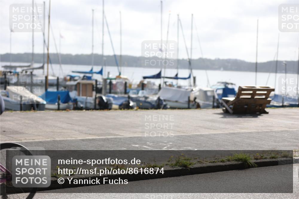 17.08.2025 - KN Förde Triathlon 2025 Yannick Fuchs http://msf.ph/oto/8616874 17.08.2025 09:37:59 Radfahren 109, 113, 153, 160, 192, 220, 250, 121, 149, 159, 228 meine-sportfotos.de