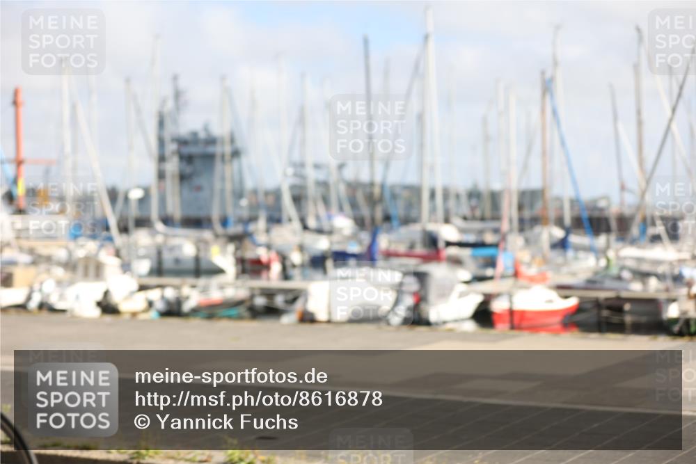 17.08.2025 - KN Förde Triathlon 2025 Yannick Fuchs http://msf.ph/oto/8616878 17.08.2025 09:38:01 Radfahren 103, 109, 153, 160, 192, 250, 109, 113, 121, 220, 228 meine-sportfotos.de