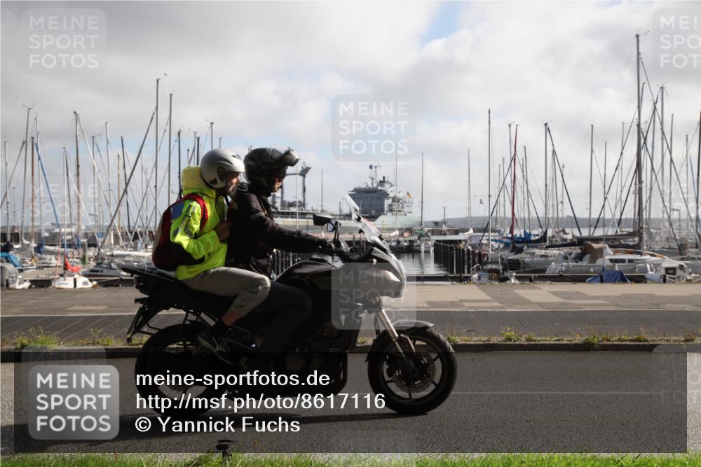 17.08.2025 - KN Förde Triathlon 2025 Yannick Fuchs http://msf.ph/oto/8617116 17.08.2025 09:41:23 Radfahren 117, 155, 157, 170, 175, 176, 182, 188, 224 meine-sportfotos.de