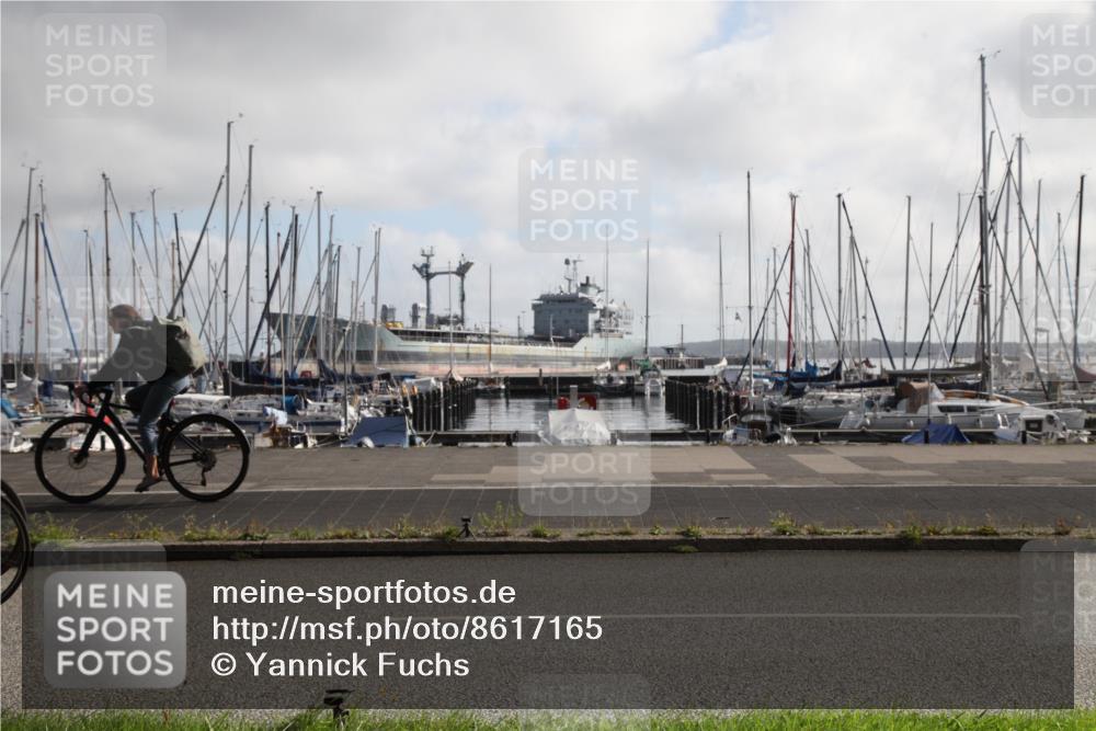 17.08.2025 - KN Förde Triathlon 2025 Yannick Fuchs http://msf.ph/oto/8617165 17.08.2025 09:42:08 Radfahren 104, 111, 125, 127, 148, 186, 202, 205, 208, 215, 218, 219, 242 meine-sportfotos.de