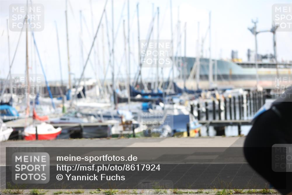 17.08.2025 - KN Förde Triathlon 2025 Yannick Fuchs http://msf.ph/oto/8617924 17.08.2025 09:44:04 Radfahren 122, 147, 162, 171, 205, 243, 145, 146, 151, 208, 218, 242 meine-sportfotos.de