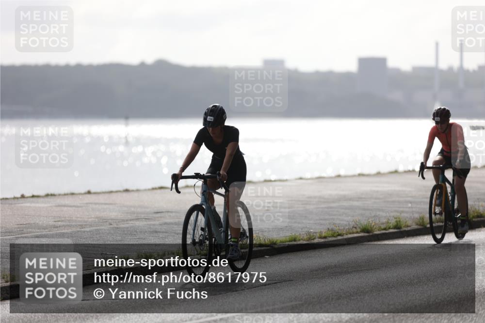 17.08.2025 - KN Förde Triathlon 2025 Yannick Fuchs http://msf.ph/oto/8617975 17.08.2025 09:44:32 Radfahren 212, 225, 246, 102, 120, 168, 234 meine-sportfotos.de