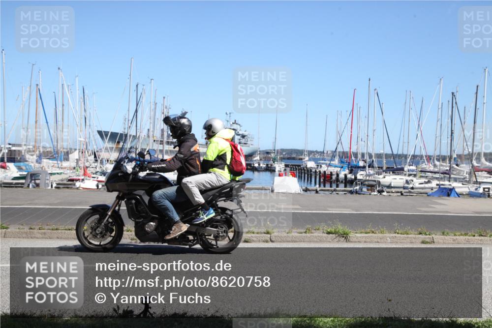 17.08.2025 - KN Förde Triathlon 2025 Yannick Fuchs http://msf.ph/oto/8620758 17.08.2025 12:53:37 Radfahren 401, 418, 430, 432, 471, 473, 476, 493, 509 meine-sportfotos.de