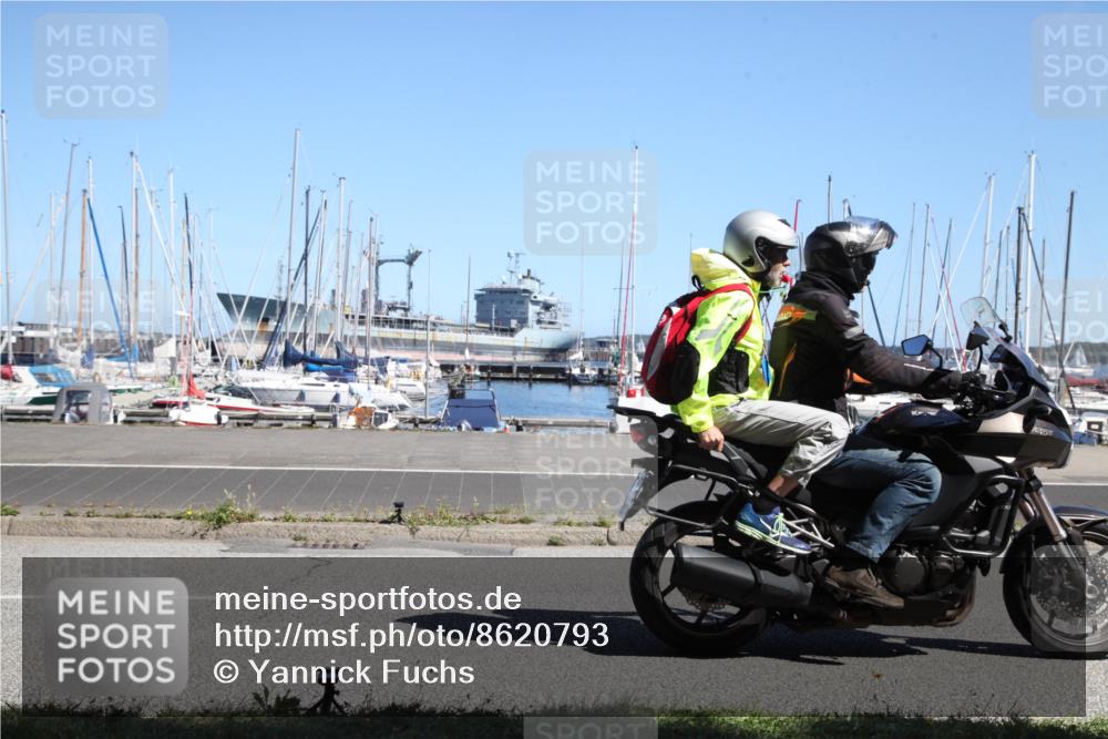 17.08.2025 - KN Förde Triathlon 2025 Yannick Fuchs http://msf.ph/oto/8620793 17.08.2025 12:55:02 Radfahren 396, 401, 411, 418, 435, 461, 462, 483, 498, 509 meine-sportfotos.de
