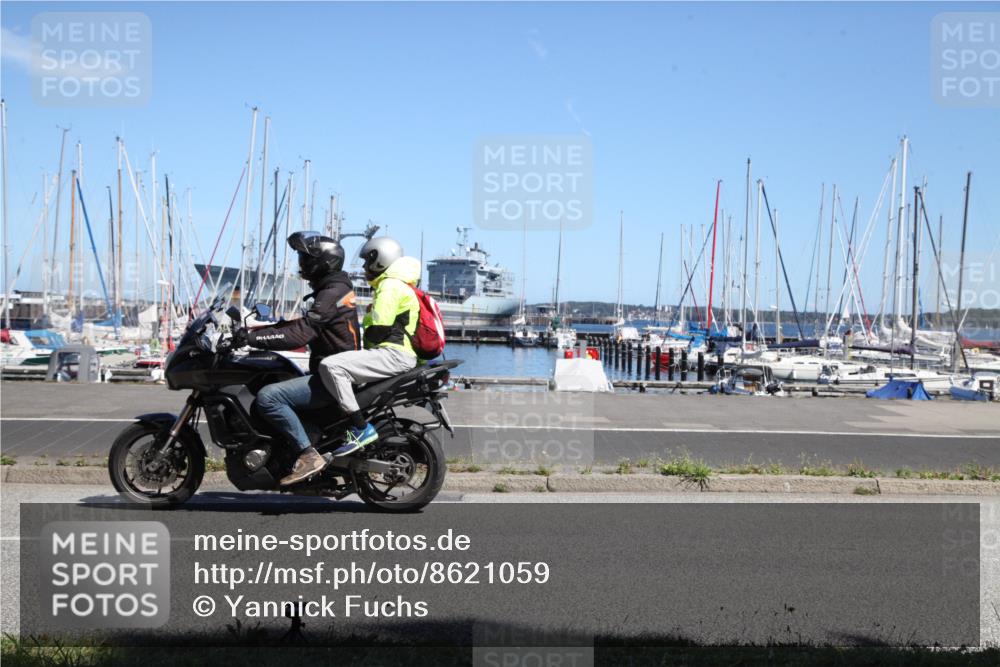 17.08.2025 - KN Förde Triathlon 2025 Yannick Fuchs http://msf.ph/oto/8621059 17.08.2025 13:05:37 Radfahren 406, 409, 462, 479, 491, 501, 534 meine-sportfotos.de