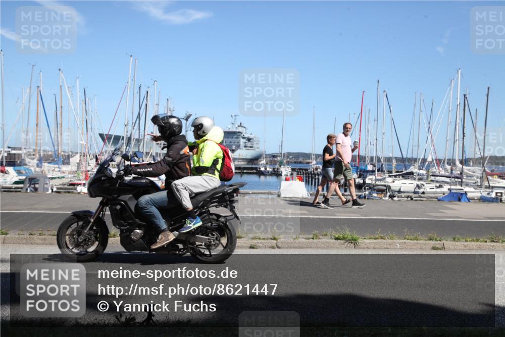 17.08.2025 - KN Förde Triathlon 2025 Yannick Fuchs http://msf.ph/oto/8621447 17.08.2025 13:20:37 Radfahren 411, 437, 438, 442, 460, 467, 486, 511, 522 meine-sportfotos.de