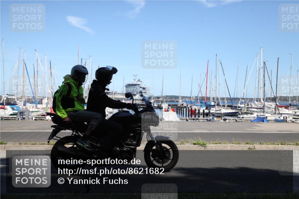 17.08.2025 - KN Förde Triathlon 2025 Yannick Fuchs http://msf.ph/oto/8621682 17.08.2025 13:35:01 Radfahren 484, 486, 524, 527 meine-sportfotos.de