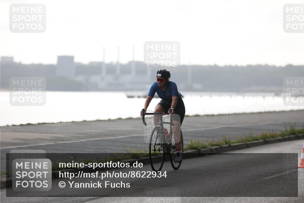 17.08.2025 - KN Förde Triathlon 2025 Yannick Fuchs http://msf.ph/oto/8622934 17.08.2025 09:53:30 Radfahren 107, 131, 198, 207, 224, 234, 125, 167, 172 meine-sportfotos.de