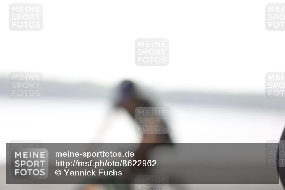 17.08.2025 - KN Förde Triathlon 2025 Yannick Fuchs http://msf.ph/oto/8622962 17.08.2025 09:54:13 Radfahren 102, 126, 128, 155, 156, 156, 175 meine-sportfotos.de