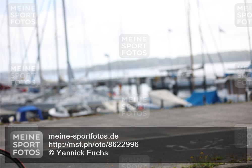 17.08.2025 - KN Förde Triathlon 2025 Yannick Fuchs http://msf.ph/oto/8622996 17.08.2025 09:54:30 Radfahren 127, 146, 148, 152, 168, 184, 186, 205, 210, 211, 215, 230, 242 meine-sportfotos.de