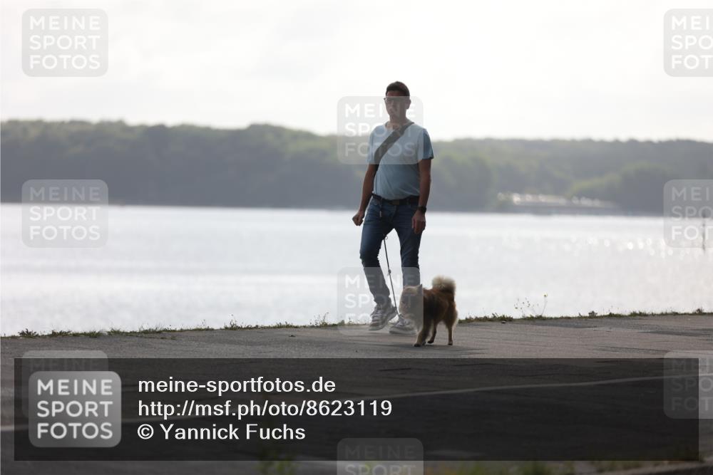 17.08.2025 - KN Förde Triathlon 2025 Yannick Fuchs http://msf.ph/oto/8623119 17.08.2025 09:55:26 Radfahren 167, 190, 235, 237, 195, 201, 234, 237 meine-sportfotos.de