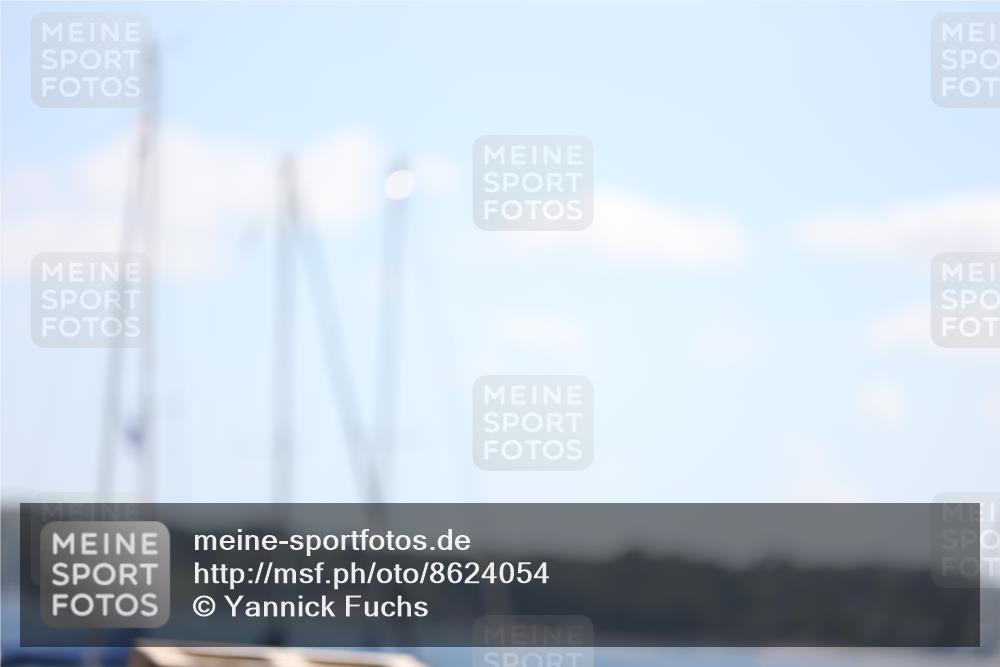 17.08.2025 - KN Förde Triathlon 2025 Yannick Fuchs http://msf.ph/oto/8624054 17.08.2025 11:24:06 Radfahren 261, 266, 288, 296, 307, 345, 353, 362, 614, 619, 632, 291, 612, 632 meine-sportfotos.de