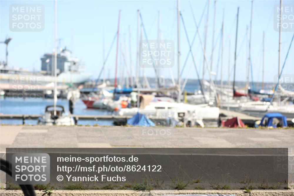 17.08.2025 - KN Förde Triathlon 2025 Yannick Fuchs http://msf.ph/oto/8624122 17.08.2025 11:25:05 Radfahren 284, 300, 308, 309, 374, 606, 613, 638, 328, 356, 373, 635 meine-sportfotos.de