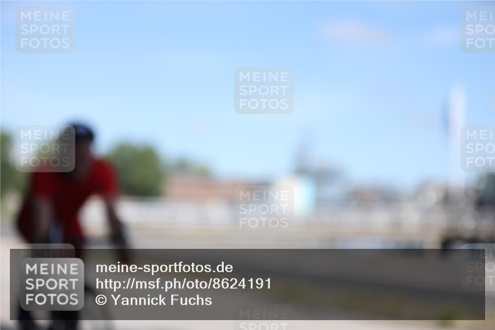 17.08.2025 - KN Förde Triathlon 2025 Yannick Fuchs http://msf.ph/oto/8624191 17.08.2025 11:25:42 Radfahren 288, 332, 349, 351, 372, 610, 622, 642, 288, 296, 307, 617, 630, 633 meine-sportfotos.de