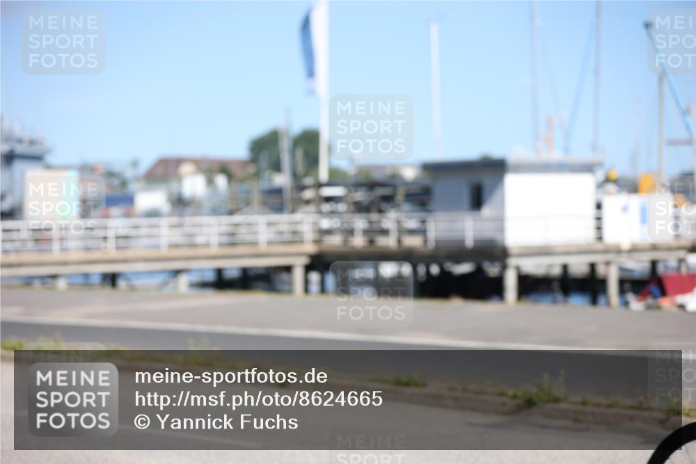 17.08.2025 - KN Förde Triathlon 2025 Yannick Fuchs http://msf.ph/oto/8624665 17.08.2025 11:34:41 Radfahren 303, 309, 328, 348, 360, 363, 365, 608, 616, 300, 632 meine-sportfotos.de