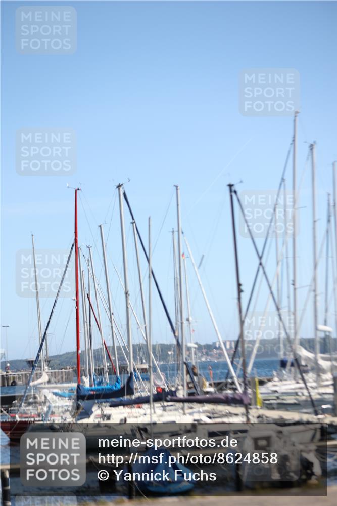 17.08.2025 - KN Förde Triathlon 2025 Yannick Fuchs http://msf.ph/oto/8624858 17.08.2025 11:36:55 Radfahren 282, 294, 323, 345, 349, 617, 626, 361, 372, 382, 619, 624 meine-sportfotos.de