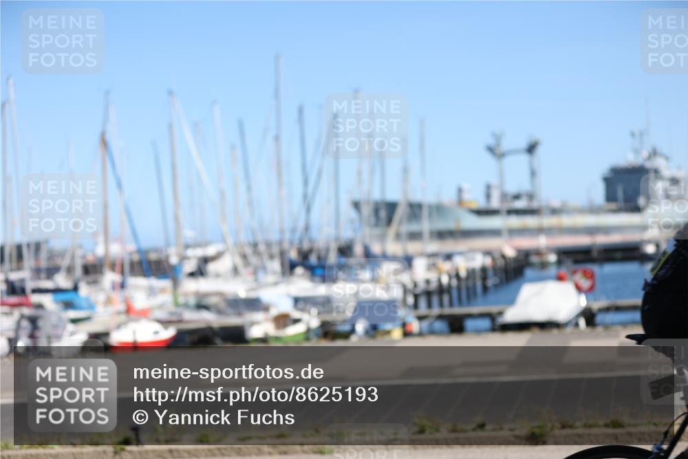 17.08.2025 - KN Förde Triathlon 2025 Yannick Fuchs http://msf.ph/oto/8625193 17.08.2025 11:44:30 Radfahren 291, 328, 330, 356, 379, 385, 616, 325, 329, 371 meine-sportfotos.de