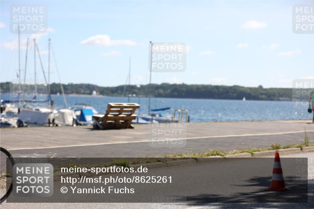 17.08.2025 - KN Förde Triathlon 2025 Yannick Fuchs http://msf.ph/oto/8625261 17.08.2025 11:45:54 Radfahren 311, 368, 372, 374, 601, 619, 629, 353 meine-sportfotos.de