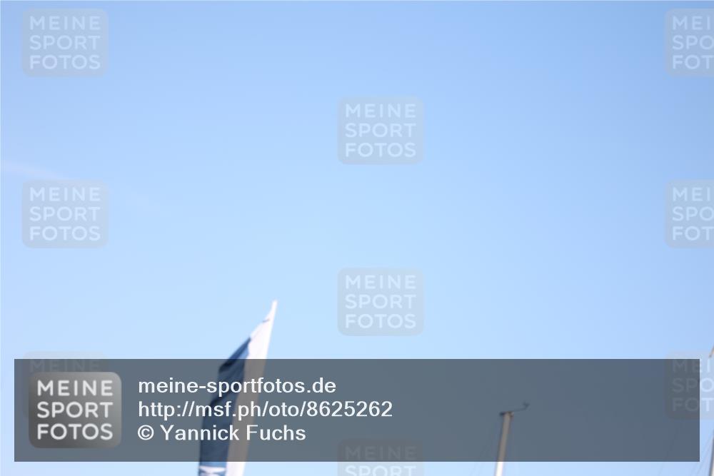 17.08.2025 - KN Förde Triathlon 2025 Yannick Fuchs http://msf.ph/oto/8625262 17.08.2025 11:45:56 Radfahren 311, 326, 372, 374, 619, 629, 353, 368, 601, 629 meine-sportfotos.de