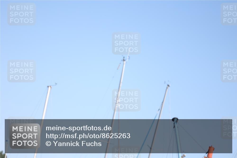 17.08.2025 - KN Förde Triathlon 2025 Yannick Fuchs http://msf.ph/oto/8625263 17.08.2025 11:45:57 Radfahren 311, 326, 363, 372, 374, 619, 368, 601, 629 meine-sportfotos.de