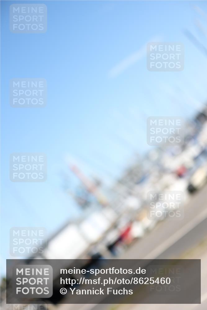 17.08.2025 - KN Förde Triathlon 2025 Yannick Fuchs http://msf.ph/oto/8625460 17.08.2025 12:47:47 Radfahren 406, 407, 419, 422, 423 meine-sportfotos.de