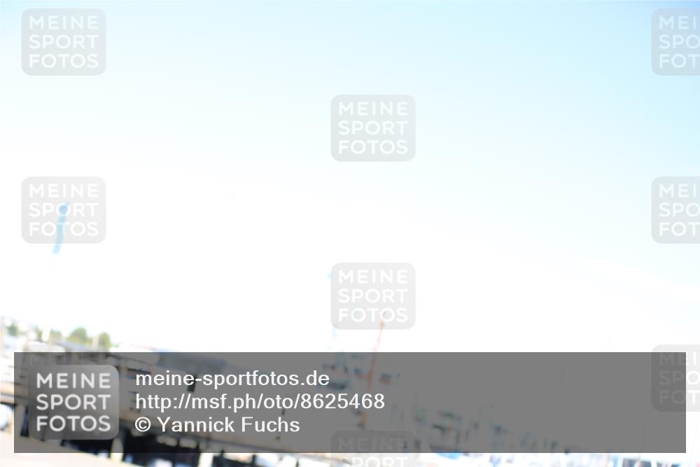 17.08.2025 - KN Förde Triathlon 2025 Yannick Fuchs http://msf.ph/oto/8625468 17.08.2025 12:48:01 Radfahren 413, 414, 417, 406, 407, 417, 548 meine-sportfotos.de