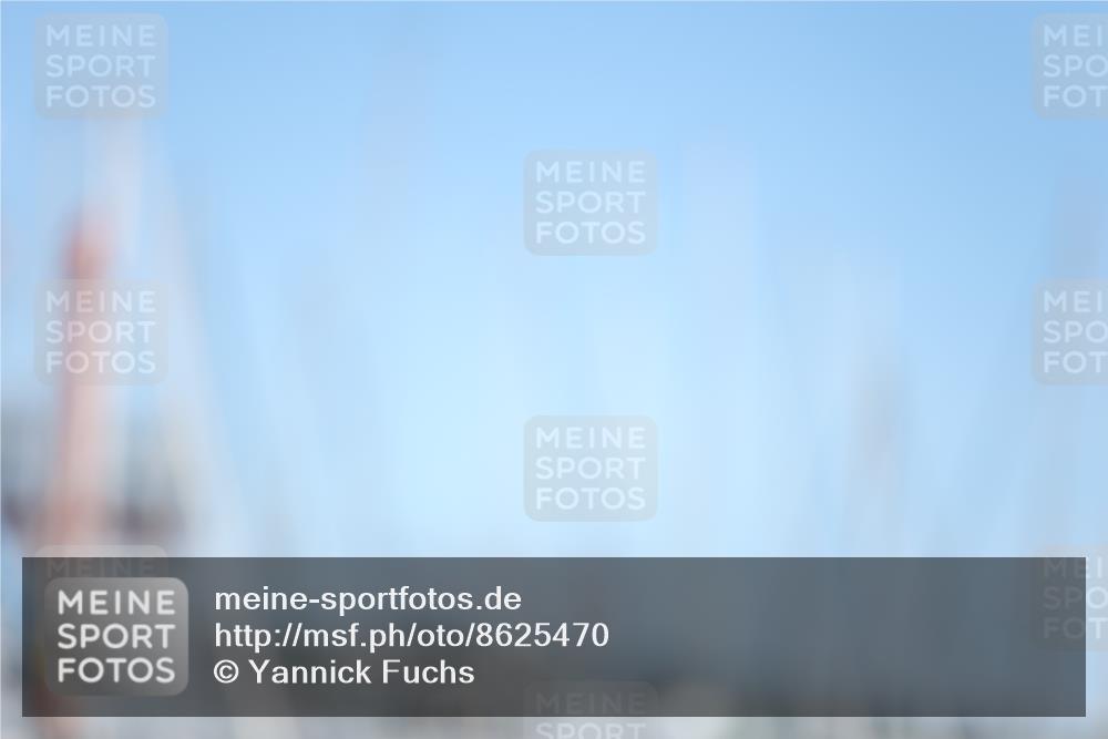 17.08.2025 - KN Förde Triathlon 2025 Yannick Fuchs http://msf.ph/oto/8625470 17.08.2025 12:48:01 Radfahren 413, 414, 417, 406, 407, 417, 548 meine-sportfotos.de