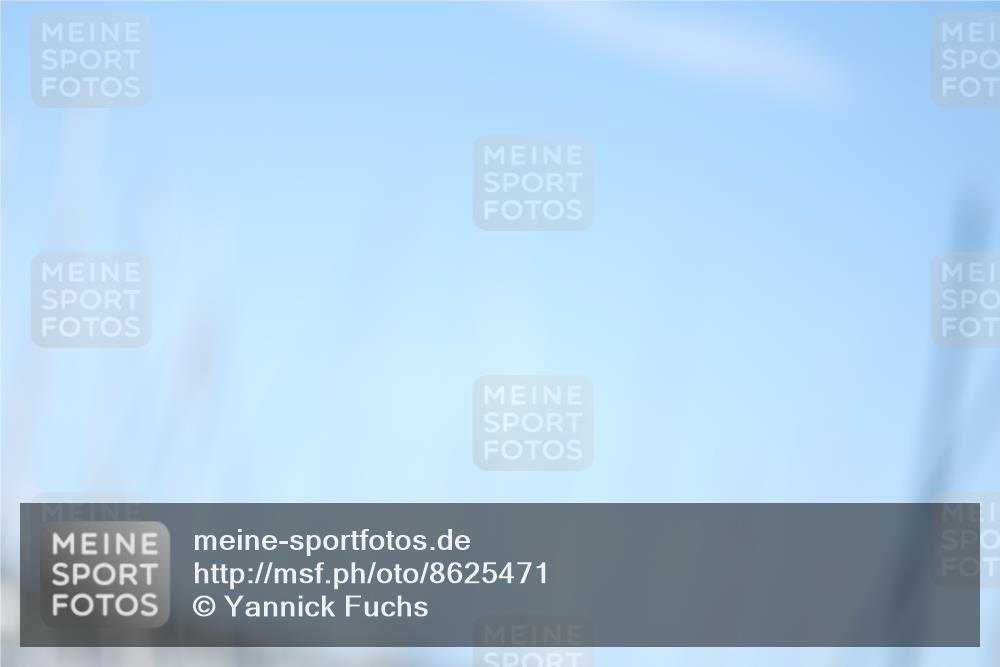 17.08.2025 - KN Förde Triathlon 2025 Yannick Fuchs http://msf.ph/oto/8625471 17.08.2025 12:48:02 Radfahren 413, 414, 406, 417, 548 meine-sportfotos.de