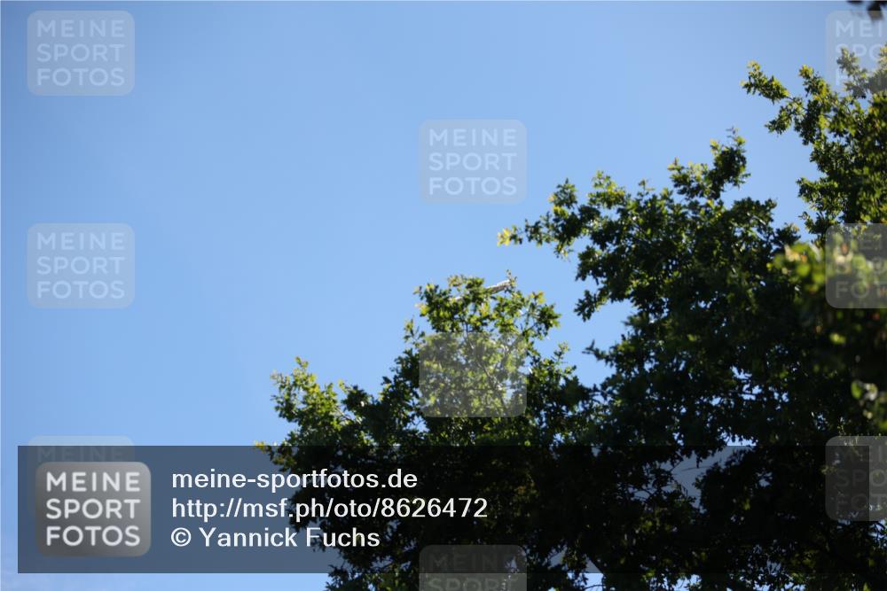 17.08.2025 - KN Förde Triathlon 2025 Yannick Fuchs http://msf.ph/oto/8626472 17.08.2025 13:03:56 Radfahren 409, 411, 412, 460, 461, 467, 523, 401, 467 meine-sportfotos.de