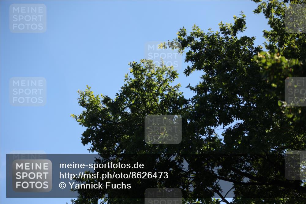 17.08.2025 - KN Förde Triathlon 2025 Yannick Fuchs http://msf.ph/oto/8626473 17.08.2025 13:03:56 Radfahren 409, 411, 412, 460, 461, 467, 523, 401, 467 meine-sportfotos.de