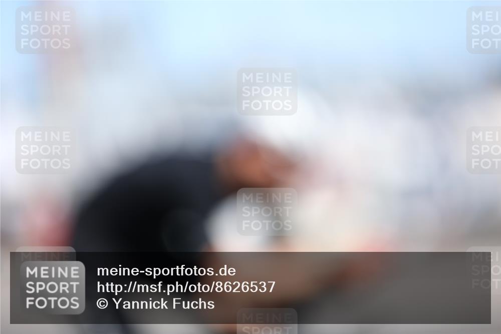 17.08.2025 - KN Förde Triathlon 2025 Yannick Fuchs http://msf.ph/oto/8626537 17.08.2025 13:04:42 Radfahren 396, 398, 435, 475, 494, 509, 549, 471 meine-sportfotos.de