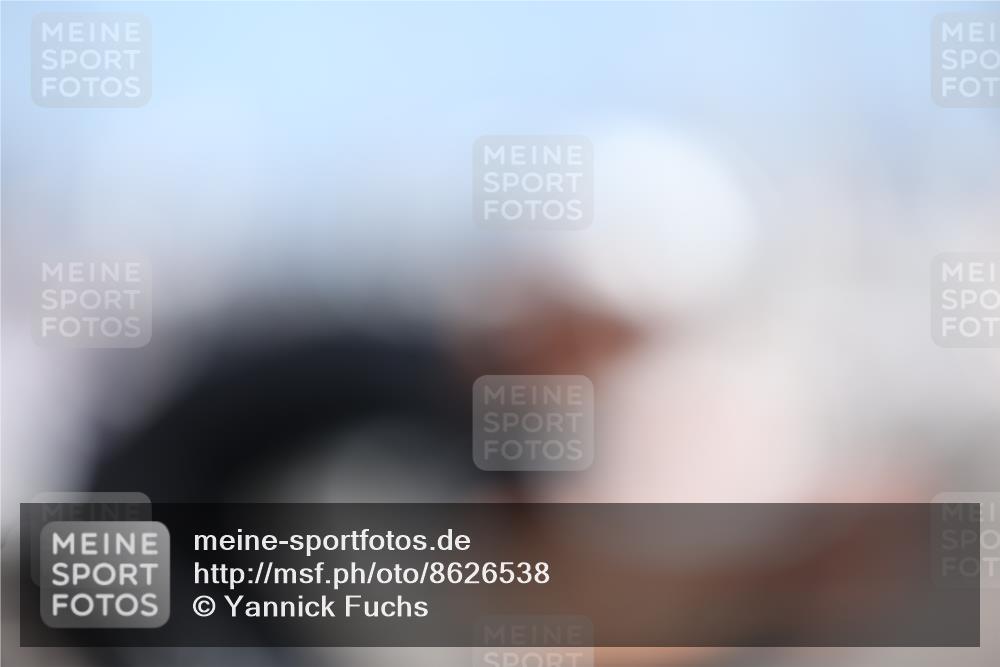 17.08.2025 - KN Förde Triathlon 2025 Yannick Fuchs http://msf.ph/oto/8626538 17.08.2025 13:04:42 Radfahren 396, 398, 435, 475, 494, 509, 549, 471 meine-sportfotos.de