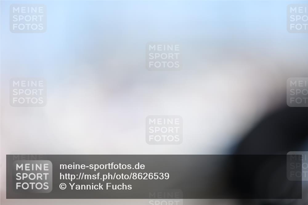 17.08.2025 - KN Förde Triathlon 2025 Yannick Fuchs http://msf.ph/oto/8626539 17.08.2025 13:04:42 Radfahren 396, 398, 435, 475, 494, 509, 549, 471 meine-sportfotos.de